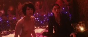 清野菜名乳首画像